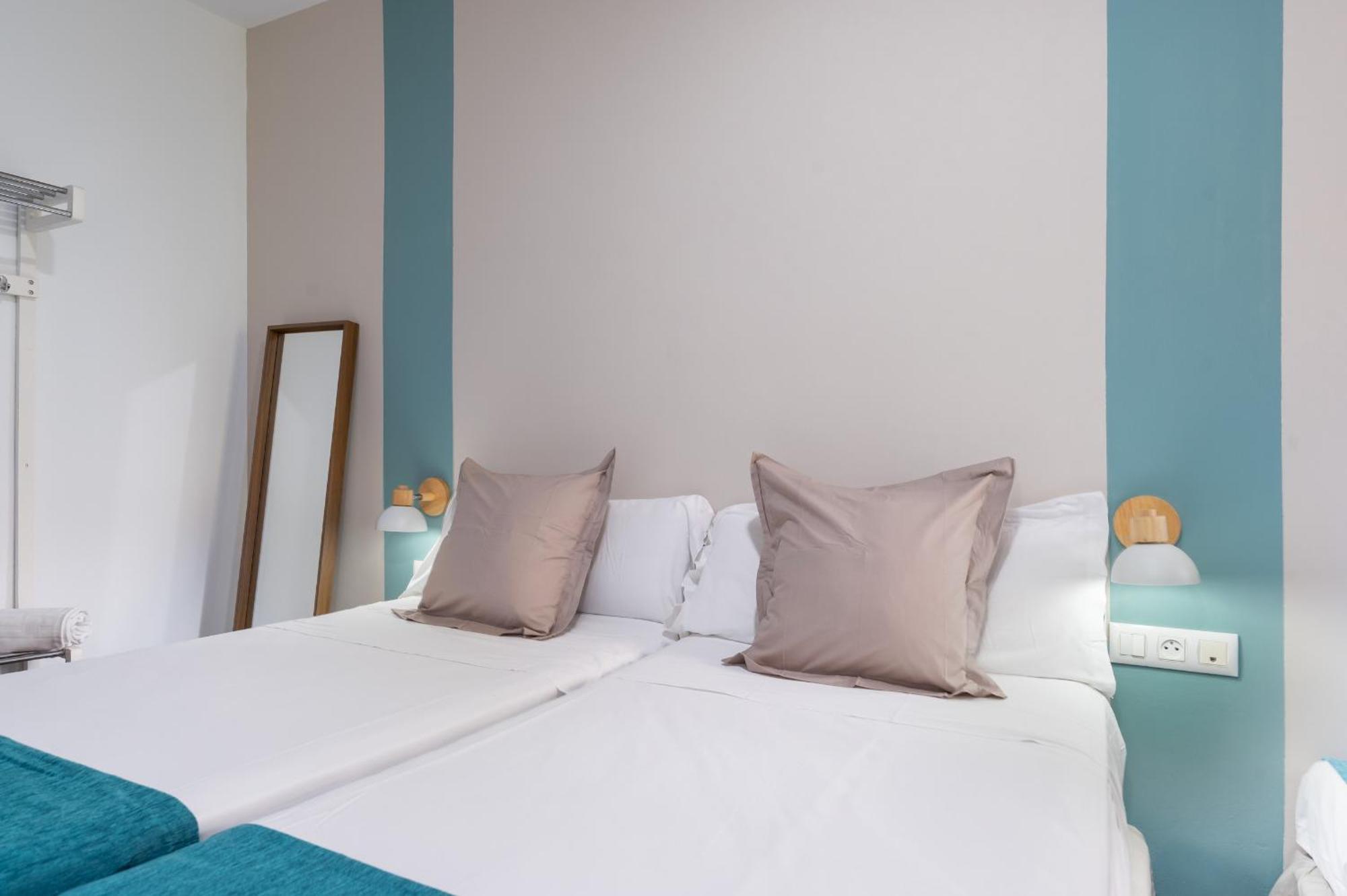 Hotel Boutique Puerta Del Rincon Cordoba Luaran gambar